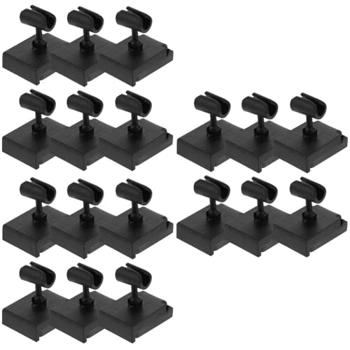 マイクスタンド 2WAYマイクスタンド 黒 高さ調節 スタンドマイク クリップ SANWA SUPPLY 卓上マイクスタンド マイクホルダー付 高さ25